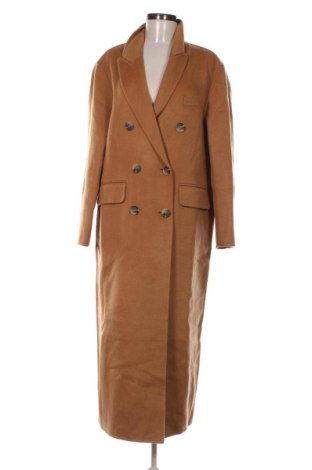 Dámsky kabát  Esprit, Veľkosť M, Farba Hnedá, Cena  104,95 €