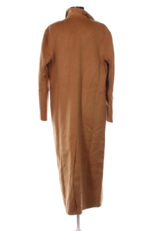 Dámsky kabát  Esprit, Veľkosť M, Farba Hnedá, Cena  104,95 €