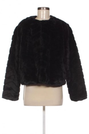 Damenmantel Even&Odd, Größe L, Farbe Schwarz, Preis € 61,99