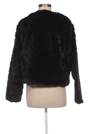 Damenmantel Even&Odd, Größe L, Farbe Schwarz, Preis € 61,99