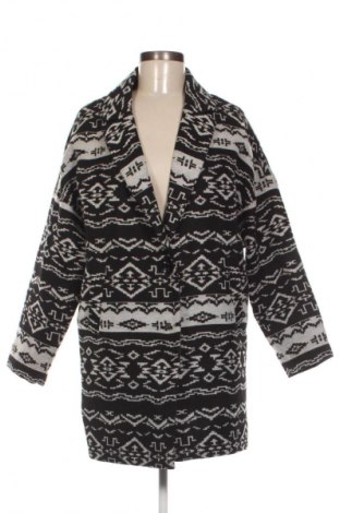 Damenmantel Even&Odd, Größe S, Farbe Mehrfarbig, Preis 40,99 €