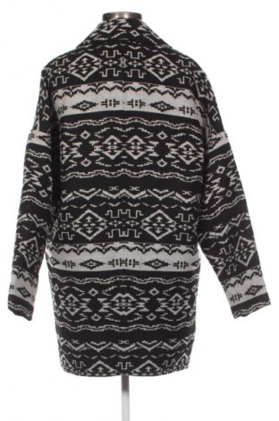 Damenmantel Even&Odd, Größe S, Farbe Mehrfarbig, Preis 40,99 €
