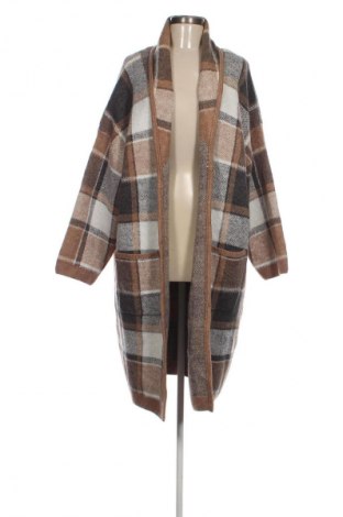 Dámsky kabát  Ever.me by Takko Fashion, Veľkosť XL, Farba Viacfarebná, Cena  33,95 €