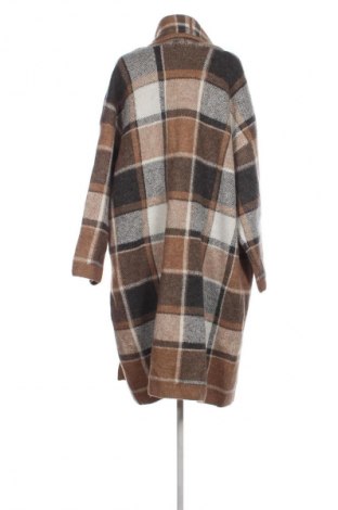 Dámsky kabát  Ever.me by Takko Fashion, Veľkosť XL, Farba Viacfarebná, Cena  33,95 €