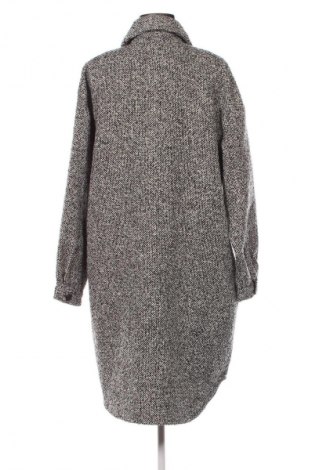 Dámský kabát  Ever.me by Takko Fashion, Velikost M, Barva Vícebarevné, Cena  1 529,00 Kč