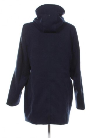 Damenmantel Every Day, Größe L, Farbe Blau, Preis € 61,99