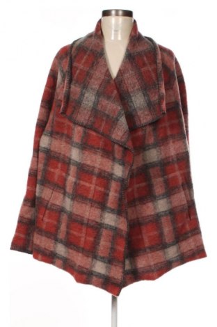 Damen Strickjacke Expresso, Größe XL, Farbe Mehrfarbig, Preis € 43,99