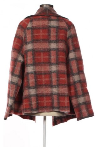Damen Strickjacke Expresso, Größe XL, Farbe Mehrfarbig, Preis € 43,99