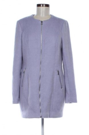 Női kabát Fashion Union, Méret M, Szín Lila, Ár 25 869 Ft