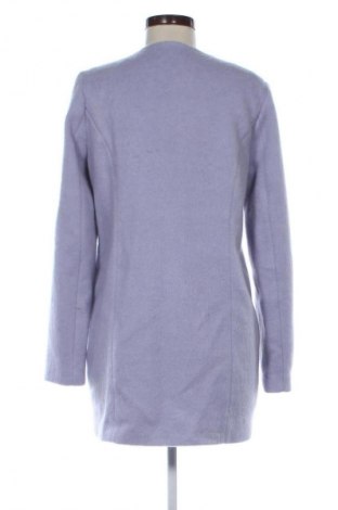 Női kabát Fashion Union, Méret M, Szín Lila, Ár 25 869 Ft