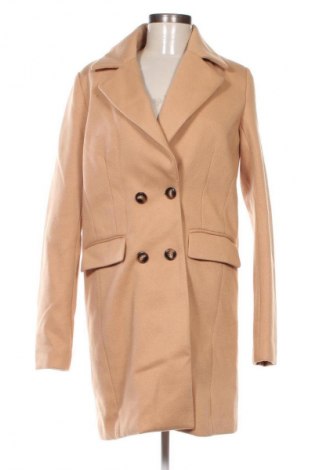 Palton de femei Fashion Union, Mărime S, Culoare Maro, Preț 744,99 Lei