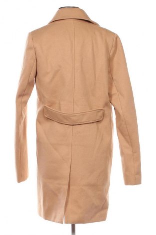 Palton de femei Fashion Union, Mărime S, Culoare Maro, Preț 744,99 Lei