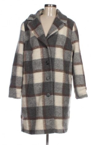 Palton de femei Fuchs Schmitt, Mărime XL, Culoare Multicolor, Preț 769,99 Lei