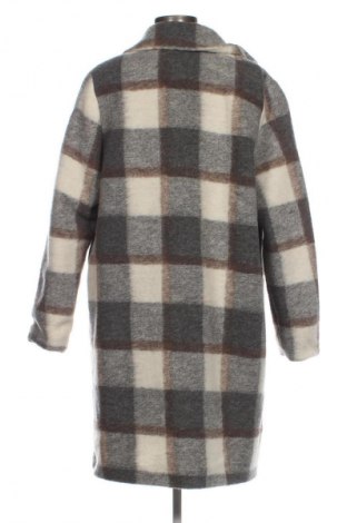 Palton de femei Fuchs Schmitt, Mărime XL, Culoare Multicolor, Preț 769,99 Lei