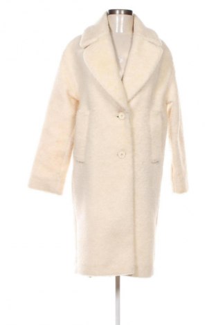 Dámsky kabát  Fuchs Schmitt, Veľkosť XS, Farba Kremová, Cena  109,95 €