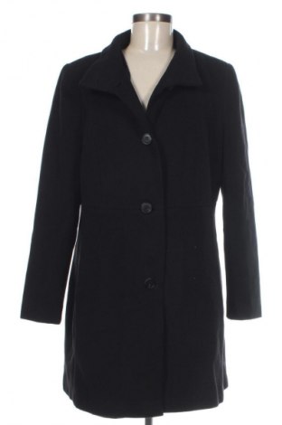Palton de femei Fuchs Schmitt, Mărime XXL, Culoare Negru, Preț 1.319,99 Lei