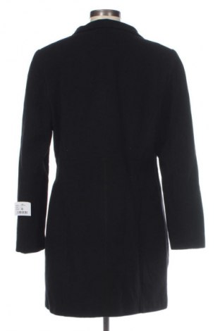 Palton de femei Fuchs Schmitt, Mărime XXL, Culoare Negru, Preț 1.319,99 Lei