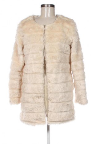 Damenmantel G & B, Größe L, Farbe Mehrfarbig, Preis € 29,67