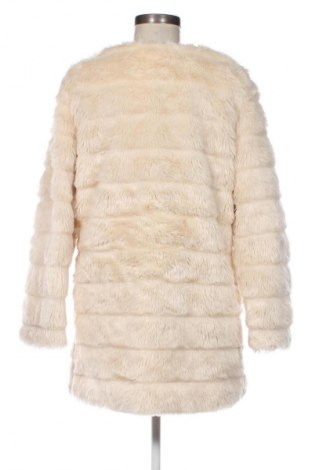 Damenmantel G & B, Größe L, Farbe Mehrfarbig, Preis € 29,67