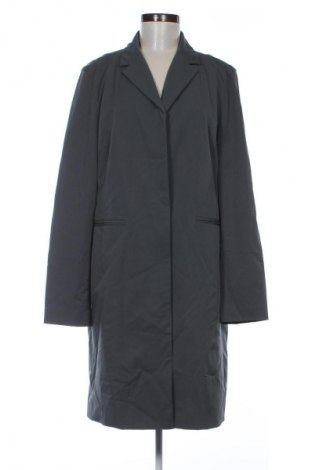 Damenmantel Gap, Größe L, Farbe Grau, Preis € 57,99
