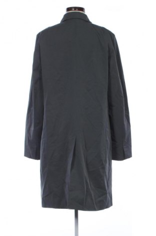 Damenmantel Gap, Größe L, Farbe Grau, Preis € 57,99