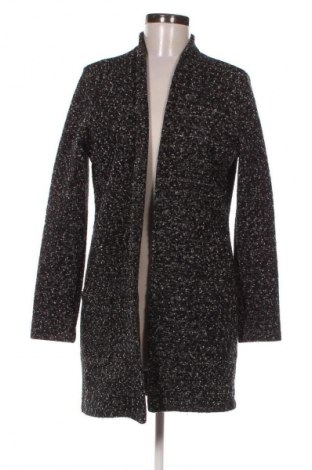 Damenmantel Gate Woman, Größe L, Farbe Mehrfarbig, Preis 40,99 €