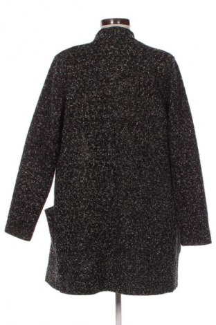 Damenmantel Gate Woman, Größe L, Farbe Mehrfarbig, Preis 40,99 €