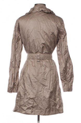 Damenmantel Gerry Weber, Größe M, Farbe Beige, Preis 107,99 €
