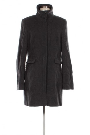 Dámský kabát  Gerry Weber, Velikost M, Barva Šedá, Cena  2 449,00 Kč