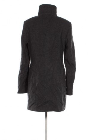 Dámský kabát  Gerry Weber, Velikost M, Barva Šedá, Cena  2 449,00 Kč