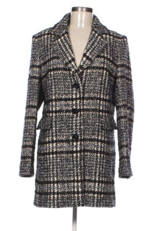 Γυναικείο παλτό Gerry Weber, Μέγεθος M, Χρώμα Πολύχρωμο, Τιμή 96,99 €