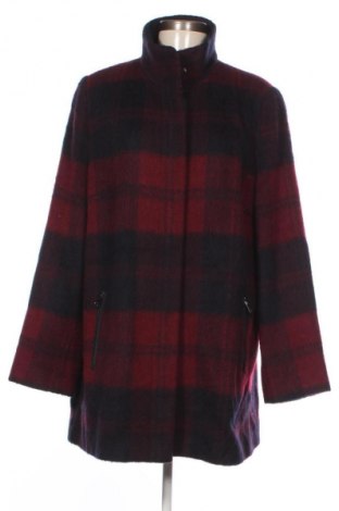 Damski płaszcz Gerry Weber, Rozmiar L, Kolor Kolorowy, Cena 398,99 zł