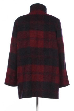 Damski płaszcz Gerry Weber, Rozmiar L, Kolor Kolorowy, Cena 398,99 zł