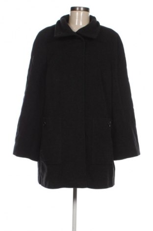 Női kabát Gerry Weber, Méret L, Szín Szürke, Ár 32 609 Ft