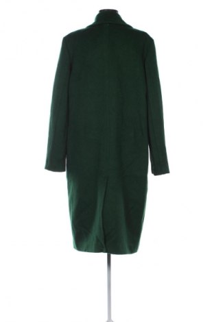 Damenmantel Giacomo, Größe XXL, Farbe Grün, Preis 60,99 €