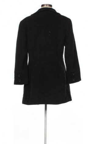 Damenmantel Gil Bret, Größe L, Farbe Schwarz, Preis € 107,99
