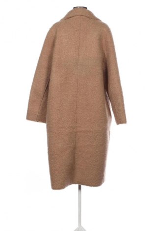 Női kabát Gina, Méret XL, Szín Bézs, Ár 23 719 Ft