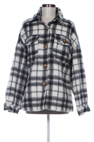 Damenmantel Gina, Größe M, Farbe Mehrfarbig, Preis 48,99 €