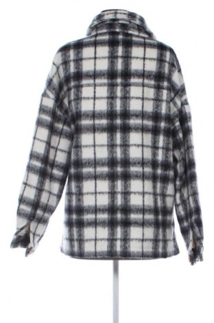 Damenmantel Gina, Größe M, Farbe Mehrfarbig, Preis 48,99 €