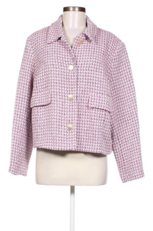 Palton de femei Gina, Mărime XL, Culoare Multicolor, Preț 154,34 Lei