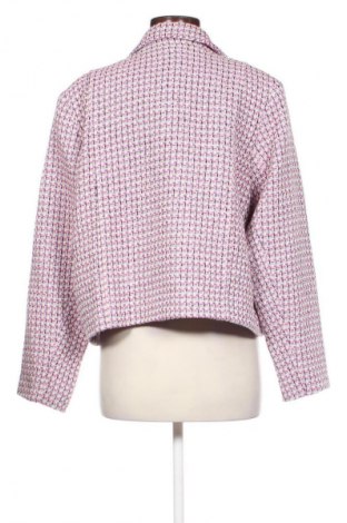 Palton de femei Gina, Mărime XL, Culoare Multicolor, Preț 154,34 Lei