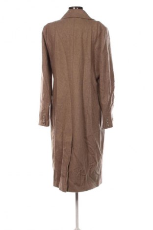 Palton de femei Glamorous, Mărime L, Culoare Maro, Preț 327,99 Lei