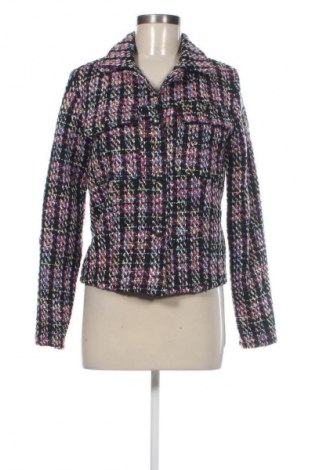 Palton de femei Glamorous, Mărime M, Culoare Multicolor, Preț 327,99 Lei