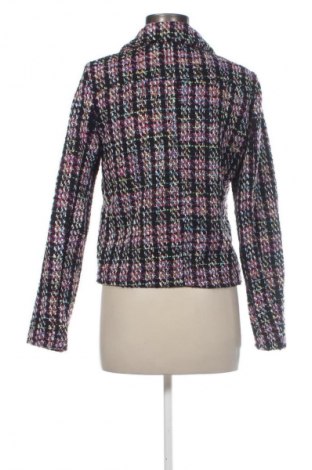 Palton de femei Glamorous, Mărime M, Culoare Multicolor, Preț 327,99 Lei