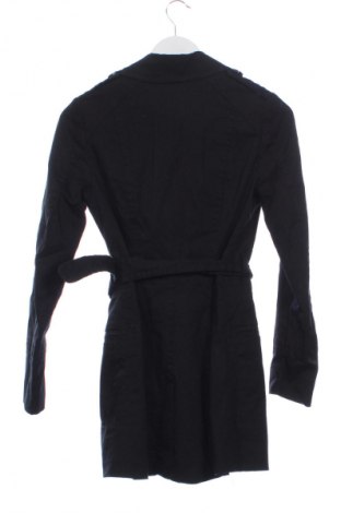 Damenmantel H&M, Größe XS, Farbe Schwarz, Preis € 40,99