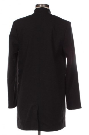 Damenmantel H&M, Größe M, Farbe Schwarz, Preis 40,99 €