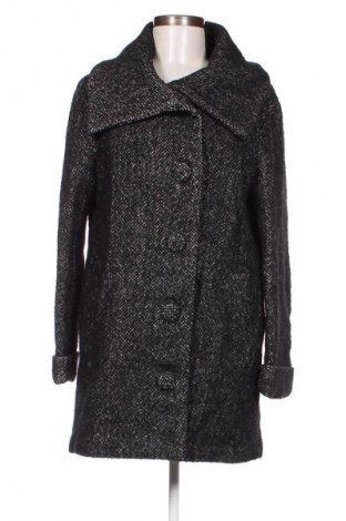 Damenmantel H&M, Größe M, Farbe Mehrfarbig, Preis € 61,99