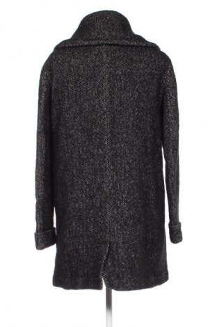 Damenmantel H&M, Größe M, Farbe Mehrfarbig, Preis € 61,99