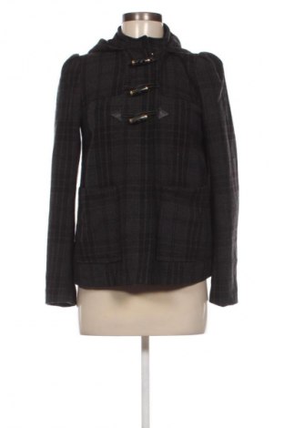 Damenmantel H&M, Größe S, Farbe Mehrfarbig, Preis € 61,99