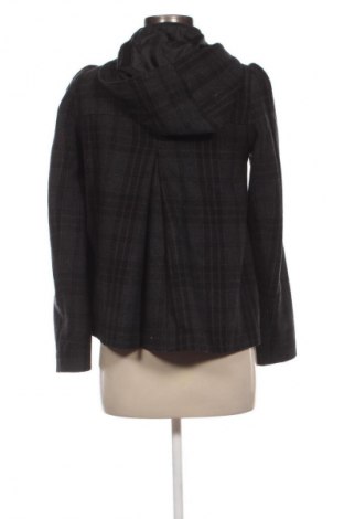 Damenmantel H&M, Größe S, Farbe Mehrfarbig, Preis € 61,99